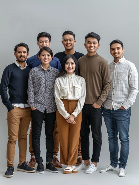 large office team_cuan digital.id (37) .png